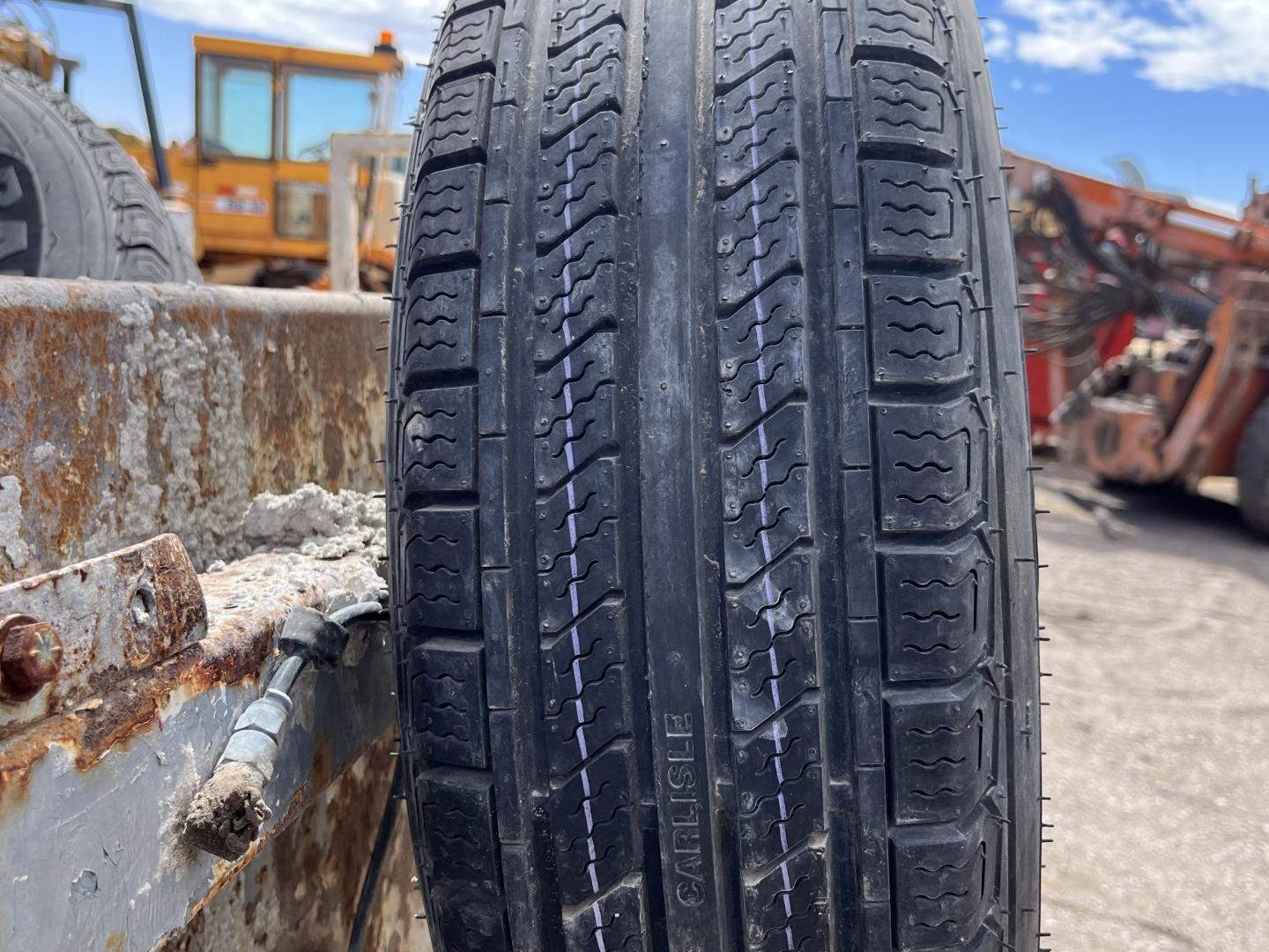 ./imagenes/INVOICE/2019/16910/BOMBA PARA CONCRETO (21).JPG